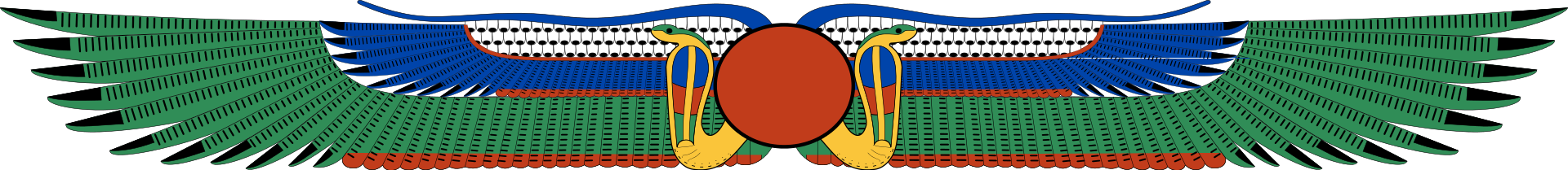 1920px-Ancient_Egypt_Wings.svg 1920px-Ancient_Egypt_Wings.svg